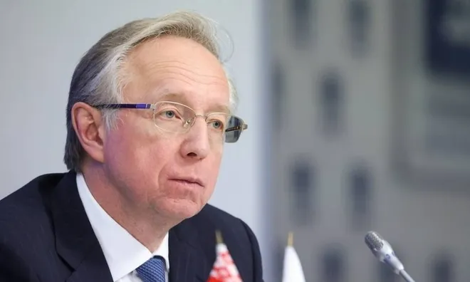 Ukraine muốn mở hội nghị hòa bình lần 2 vào năm nay, Nga tuyên bố không tham dự