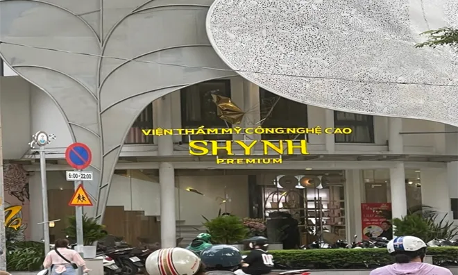 Sở Y tế TP.HCM: Làm rõ các quảng cáo trái phép liên quan đến NAD+