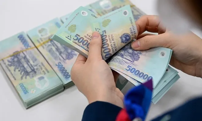 Thưởng lương tháng 13 năm 2025 thế nào?