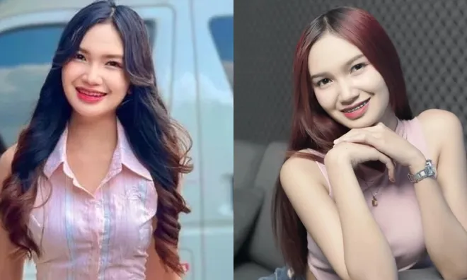 Bài đăng cuối cùng ám ảnh của cô gái 20 tuổi tử vong sau khi đi massage: Hé lộ những góc khuất