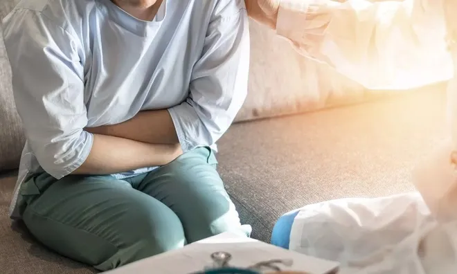 Cảnh báo loại ung thư khó chẩn đoán nhất đang gia tăng ở thế hệ trẻ, có 5 triệu chứng này hãy vào viện gấp