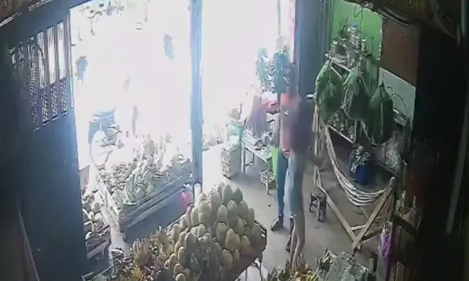 Vụ người phụ nữ bị quấy rối ở TP.HCM: Chia sẻ đầy sợ hãi từ nạn nhân