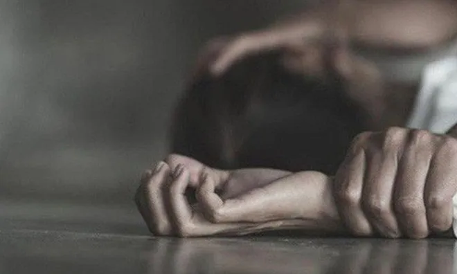 Hiểm họa từ quen qua mạng xã hội: Thủ đoạn của yêu râu xanh xâm hại bé gái 11 tuổi