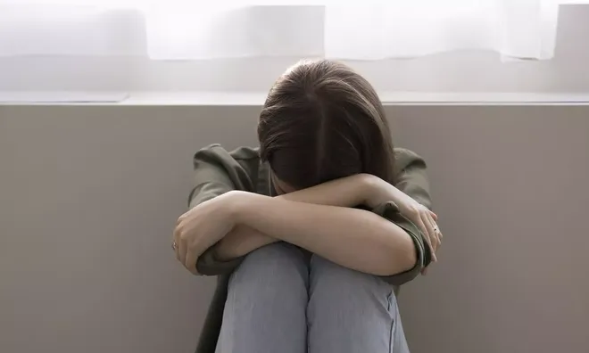 Bố đặt tên cho con gái mới giống hệt tên mình, cô gái xót xa nghĩ những điều khó tưởng tượng