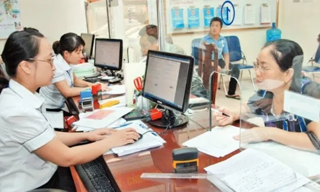 Chi tiết các mức hỗ trợ với cán bộ, công chức nghỉ hưu trước tuổi