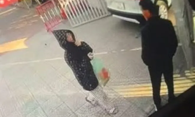 Trường Mầm non Thiên Hương báo cáo gì về vụ bé gái 4 tuổi nghi bị bắt cóc ở Hải Phòng?