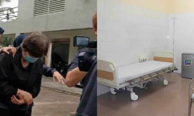 Bé trai 9 tháng tuổi tử vong vì nghi bị bạo hành: Thái độ của bảo mẫu khiến dư luận phẫn nộ