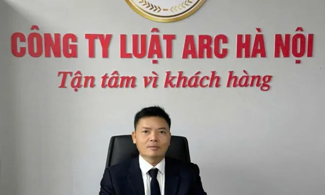 Phải làm gì khi người mượn đất cố tình không trả lại?