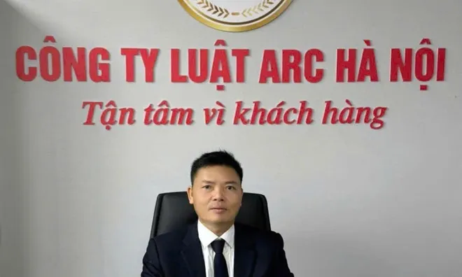 Vụ tài xế ô tô bị hành hung tại bến phà Cồn Nhất (Nam Định): Nhóm đánh người có thể đối mặt những hình phạt nào?