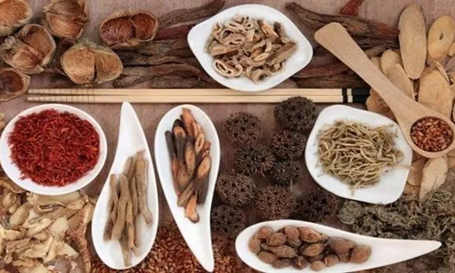 Danh tính những cơ sở dược, phòng khám ở TP.HCM vừa bị Sở Y tế “tuýt còi”