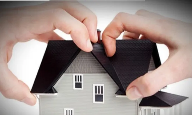 “Con gái lấy chồng là con nhà người ta”, bố mẹ để lại toàn bộ tài sản cho con trai: 3 năm sau, cái kết không ai ngờ