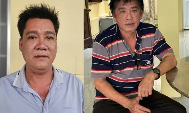 Không caffein, không cà phê: Sự thật phía sau nhãn hiệu “Văn Quý 7777”