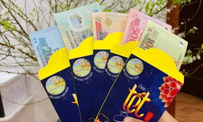 Tết Bính Ngọ 2026: Ai được nhận quà 1,8 triệu đồng từ ngân sách TP.HCM?
