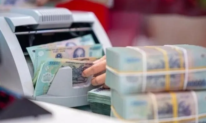 Đến năm 2030: Tiền lương thấp nhất của cán bộ công chức viên chức là bao nhiêu theo Nghị quyết 27?