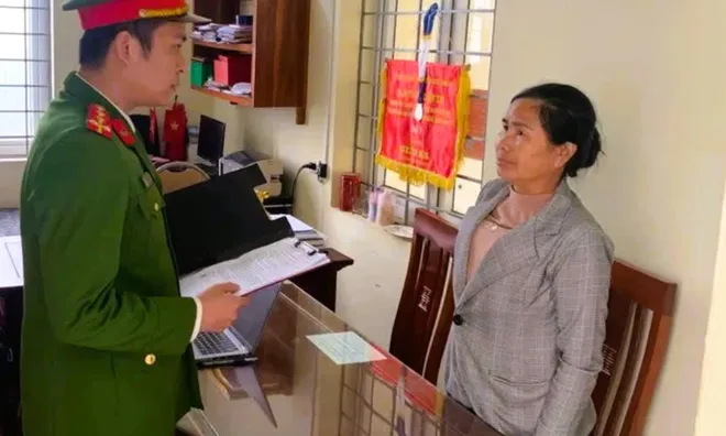 Con dâu hành hung mẹ chồng và cháu nhỏ bị thương, hé lộ nguyên nhân gây sốc phía sau