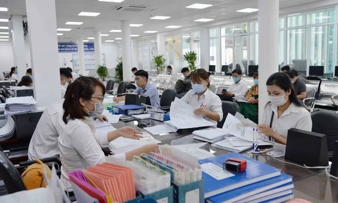 Chính phủ chốt kế hoạch sắp xếp đơn vị sự nghiệp, trường học, bệnh viện hoàn thành trước quý II/2026