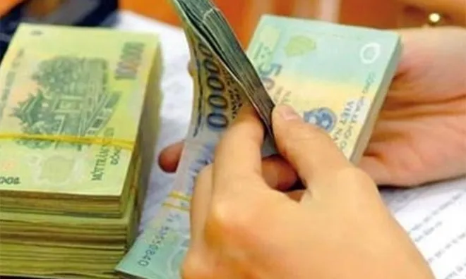 Chính thức: Thêm 500.000 đồng trợ cấp hưu trí xã hội, những ai đủ điều kiện hưởng?