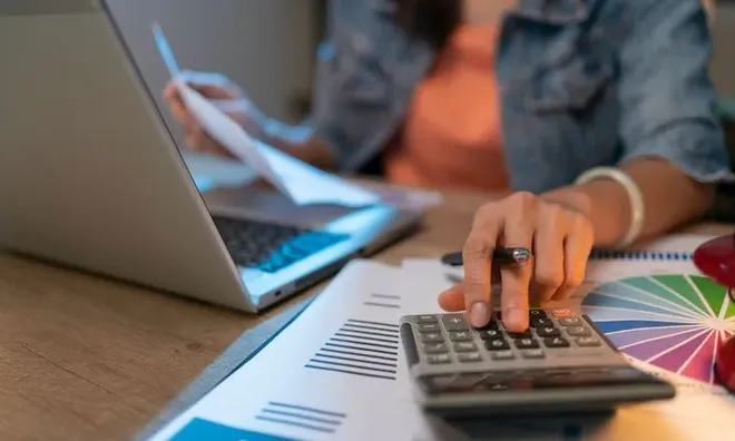 Sau Tết Bính Ngọ, người lao động sắp có thêm loạt kỳ nghỉ dài bất ngờ