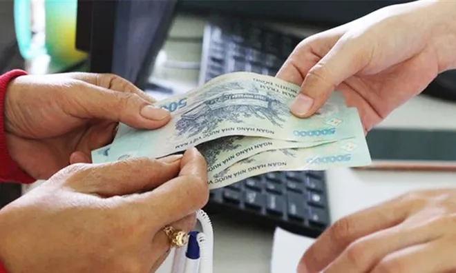 Đóng bảo hiểm thất nghiệp nhiều năm vẫn có thể "mất trắng": Ai đang rơi vào 5 trường hợp này?