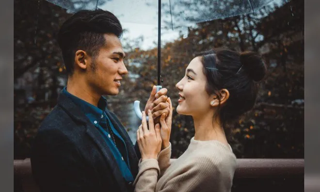Yêu 13 năm bị “đá” phút chót, cái kết khiến tôi thất vọng hơn cả bị phản bội