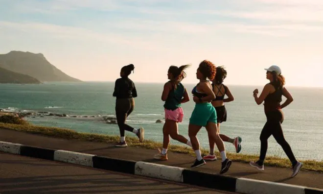 Bí quyết giữ dáng tuổi 40+: Toàn món quen trong mâm cơm Việt