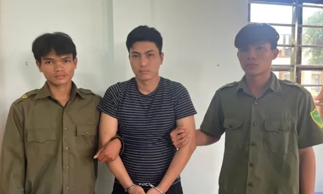 Đêm kinh hoàng của cha mẹ vợ bị con rể cũ tấn công bằng rựa, cùng lời khai đầy phẫn nộ