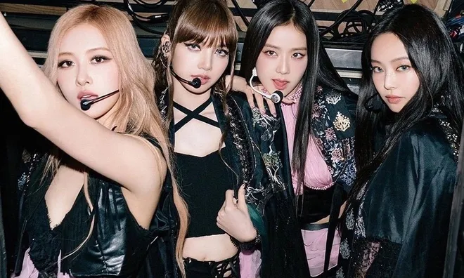 Đế chế BLACKPINK lung lay: Kpop nín thở chờ đợi "cơn địa chấn" lịch sử
