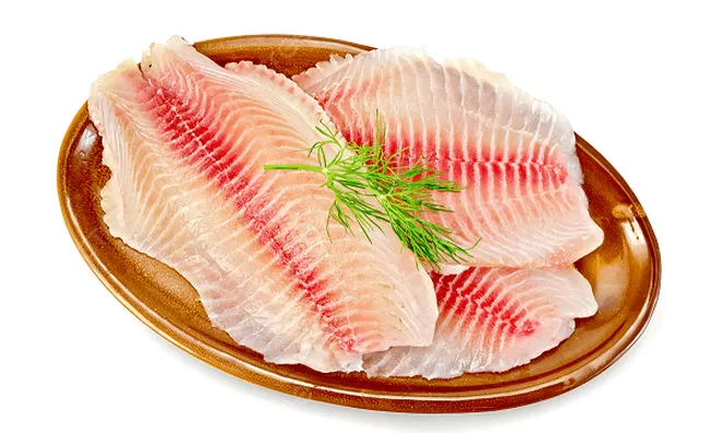 Việt Nam có “mỏ vàng dưới ao”: Một loài cá bỗng “đắt khách” toàn cầu, quốc gia Nam Mỹ này chi 8 triệu USD mua nhiều nhất
