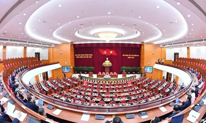 Trung ương kết luận không ban hành mức lương cơ sở mới cho CBCCVC và lực lượng vũ trang, đồng thời sẽ cắt bỏ một số phụ cấp khi cải cách tiền lương, cụ thể ra sao?