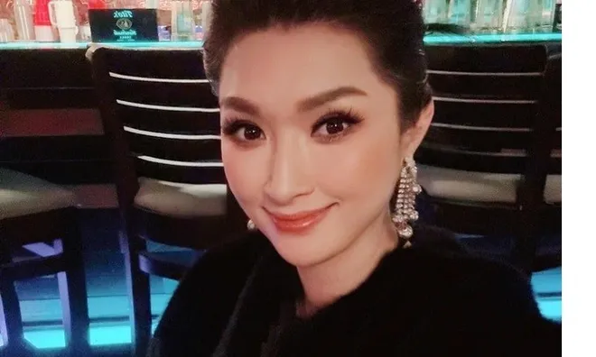 Từng nhiều lần đổ vỡ, mẹ đơn thân là ca sĩ, bà chủ phòng trà vẫn khiến đại gia quyết cưới