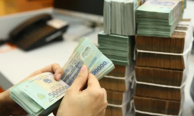 Từ 2026: Cán bộ làm việc tại Bộ phận Một cửa ở TP.HCM được nhận thêm khoản tiền 5 triệu đồng, chi tiết ra sao?