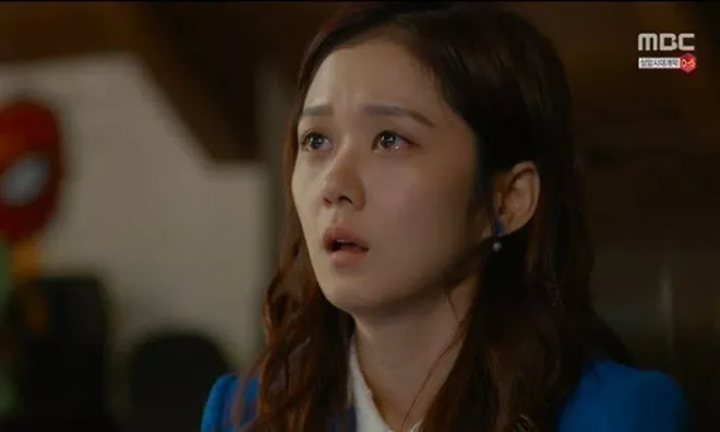 Nóng: Nhân viên công ty Jang Nara chết bất thường, cảnh sát điều tra khẩn