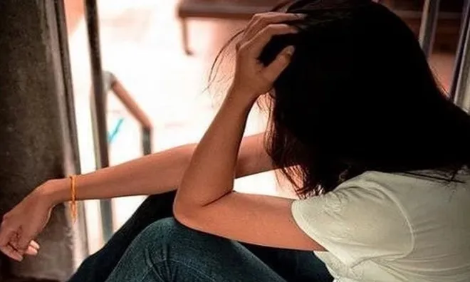 Sập bẫy “chat sex” trên mạng: Người phụ nữ ở Hà Nội chuyển tiền 22 lần, mất gần nửa tỷ đồng