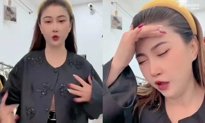 Nữ streamer nổi tiếng qua đời ngay trên sóng livestream, bác sĩ cảnh báo thói quen nhiều người trẻ mắc