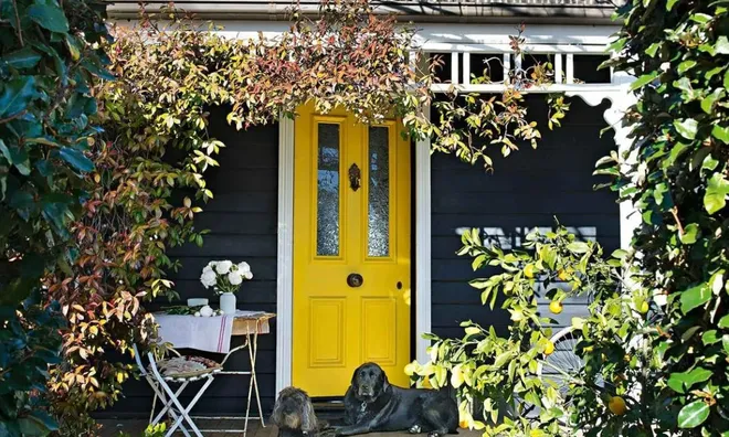 5 dấu hiệu phong thủy trong nhà khiến bạn "nghèo bền vững",  nhiều gia đình mắc mà không biết