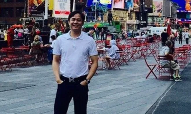 “Đại gia kim cương” Chu Đăng Khoa và chuỗi bê bối của gia tộc họ Chu: Từ nợ thuế nghìn tỷ đến nghi án buôn lậu