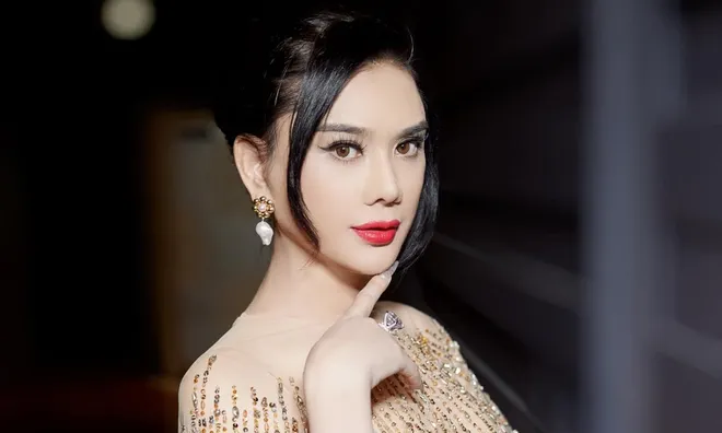 Doanh nhân Nguyễn Ngọc Tiền bị bắt: Lâm Khánh Chi phản ứng gắt, động thái của Lê Phương gây chú ý