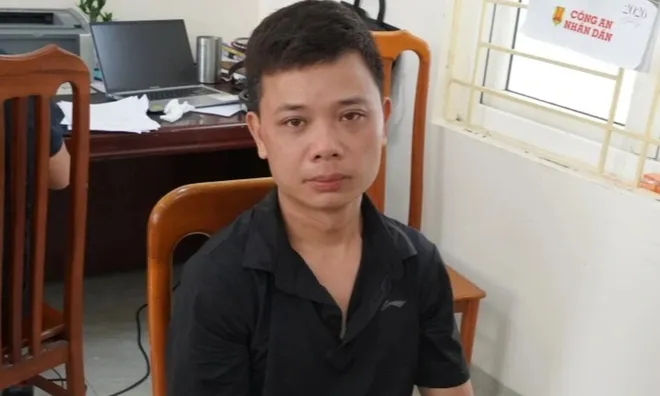 Diễn biến mới vụ nổ súng ở Quảng Trị: Nạn nhân trúng đạn vào đầu vẫn giữ được tính mạng