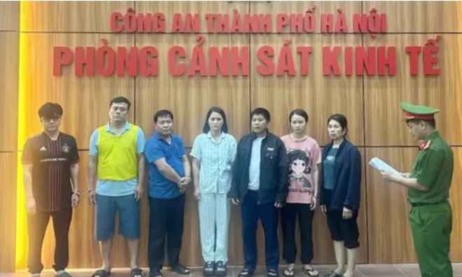 Đường dây tiêu thụ thịt lợn bệnh: Gần 300 tấn thịt lợn “có vấn đề” đã đi đâu trước khi bị phát hiện?