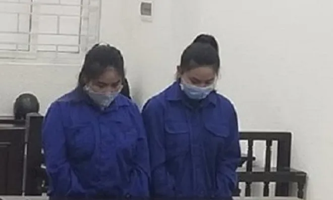 "Luật" giao dịch của đường dây gái gọi hạng sang do 2 "tú bà" điều hành: Luôn nhận cọc trước 30%, khách toàn đại gia