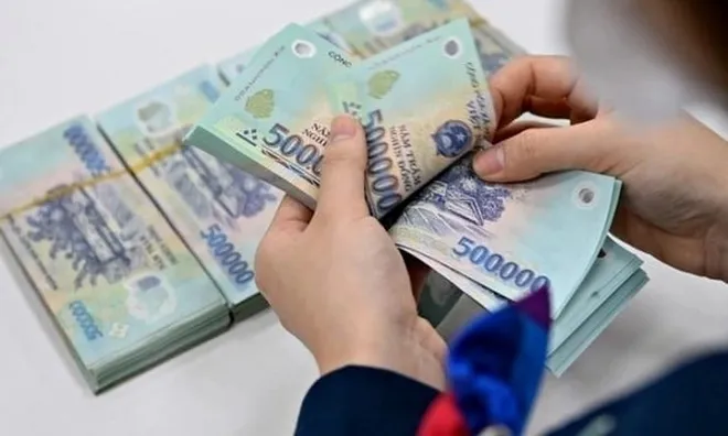 Tin vui: Từ nay, hàng nghìn người được nhận hỗ trợ tới 1,625 triệu đồng/tháng, biết ngay để nhận đủ