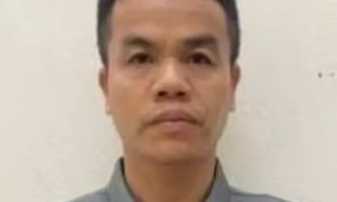 Vụ xe đầu kéo chở đất gây tai nạn làm 2 phụ nữ tử vong: Bắt tạm giam tài xế Trần Văn Khoa