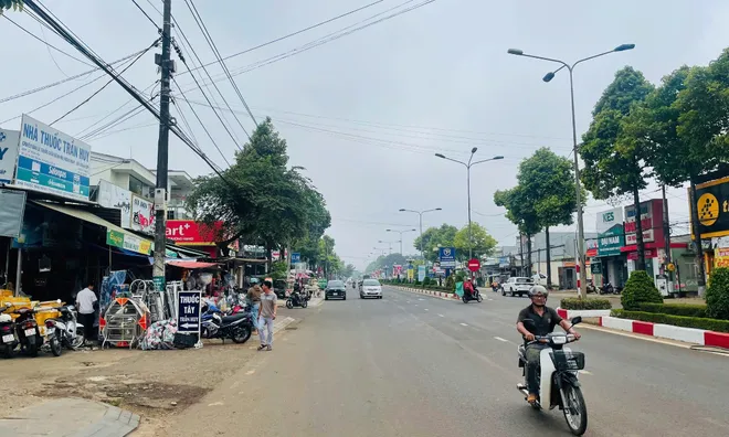 Xôn xao thiệp mời “lễ cúng từ cõi chết trở về” ở Gia Lai: Người trong cuộc lên tiếng