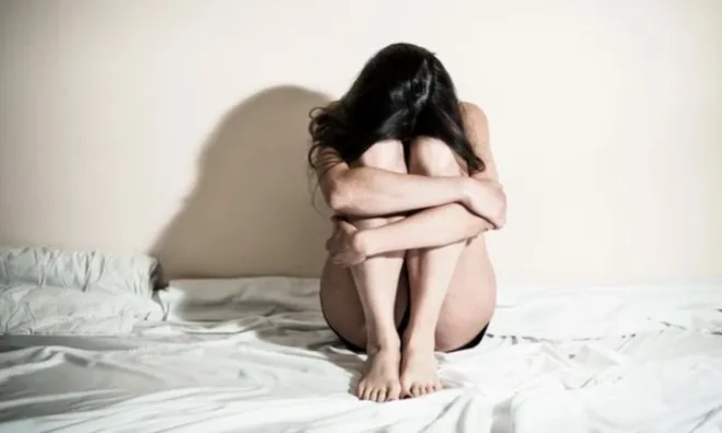 Hồ sợ phá án: Bác sĩ phụ khoa nổi tiếng bị tố chuốc thuốc nhiều cô gái trẻ để xâm hại tình dục
