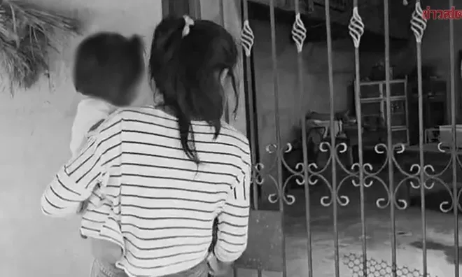 Bấm điện thoại khi trời mưa, người đàn ông 31 tuổi bị sét đánh tử vong: Hé lộ tình tiết đau lòng