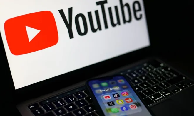Tống tiền người tình đại gia bằng "clip nóng", "tiểu tam" lĩnh án hơn 4 năm tù
