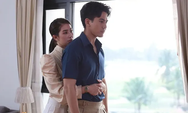 3 dấu hiệu cho thấy một mối quan hệ đang vượt khỏi ranh giới, dễ rơi vào “vòng xoáy ngoại tình"