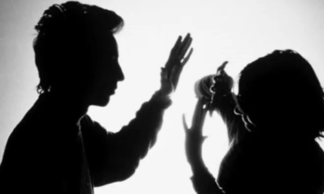 Yêu thầm đồng nghiệp, người đàn ông gây án sau khi biết nạn nhân có bạn trai