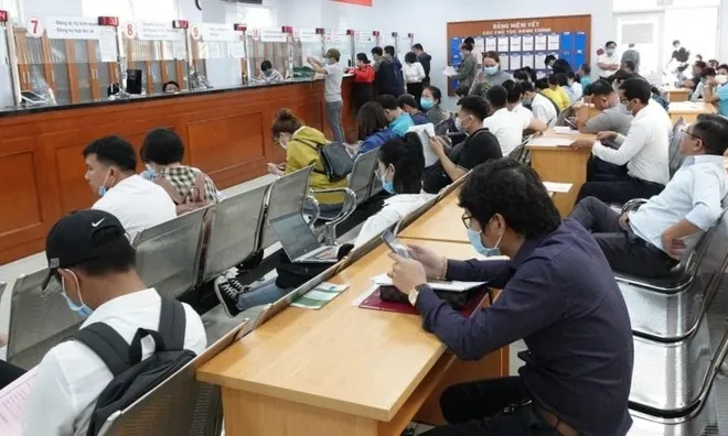 Cơ sở lưu trú cần lưu ý gì khi Thông tư 87 về tạm trú người nước ngoài có hiệu lực?
