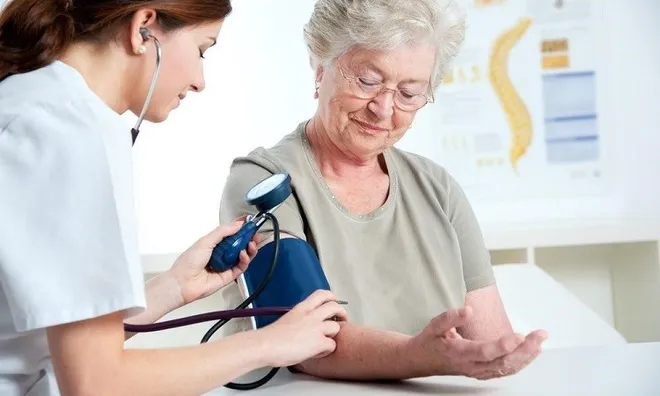 Không phải mọi chất béo đều gây hại: 4 thực phẩm được chuyên gia tim mạch đánh giá cao